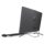 [58J21PA#AKL] All In One PC HP 205 Pro G8 Ryzen5 5500U/8GB/256GB SSD/AMD Radeon Graphics/23.8" FHD/Windows11 Home