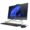 [58J21PA#AKL] All In One PC HP 205 Pro G8 Ryzen5 5500U/8GB/256GB SSD/AMD Radeon Graphics/23.8" FHD/Windows11 Home