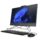 [58J21PA#AKL] All In One PC HP 205 Pro G8 Ryzen5 5500U/8GB/256GB SSD/AMD Radeon Graphics/23.8" FHD/Windows11 Home
