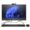 [58J21PA#AKL] All In One PC HP 205 Pro G8 Ryzen5 5500U/8GB/256GB SSD/AMD Radeon Graphics/23.8" FHD/Windows11 Home