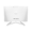 all-in-one-pc-hp-22-dd2048d-1.png (9S2F9PA#AKL) HP ALL IN ONE 22-dd2048d PENTIUM J5040 4G 256G UMA W11