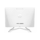 (9S2F9PA#AKL) HP ALL IN ONE 22-dd2048d PENTIUM J5040 4G 256G UMA W11