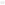 (9S2F9PA#AKL) HP ALL IN ONE 22-dd2048d PENTIUM J5040 4G 256G UMA W11