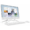 all-in-one-pc-hp-22-dd2048d-2.png (9S2F9PA#AKL) HP ALL IN ONE 22-dd2048d PENTIUM J5040 4G 256G UMA W11