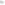 (9S2F9PA#AKL) HP ALL IN ONE 22-dd2048d PENTIUM J5040 4G 256G UMA W11