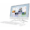 all-in-one-pc-hp-22-dd2048d-3.png (9S2F9PA#AKL) HP ALL IN ONE 22-dd2048d PENTIUM J5040 4G 256G UMA W11
