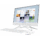 (9S2F9PA#AKL) HP ALL IN ONE 22-dd2048d PENTIUM J5040 4G 256G UMA W11