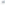 (9S2F9PA#AKL) HP ALL IN ONE 22-dd2048d PENTIUM J5040 4G 256G UMA W11
