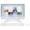 all-in-one-pc-hp-22-dd2048d.png (9S2F9PA#AKL) HP ALL IN ONE 22-dd2048d PENTIUM J5040 4G 256G UMA W11
