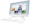 all-in-one-pc-hp-24-cb1051d-1.png (B3NJ8PA#AKL) HP All in one (AIO) 24-cb1051d i5-1235U 16G 512G UMA