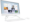 all-in-one-pc-hp-24-cb1051d-2.png (B3NJ8PA#AKL) HP All in one (AIO) 24-cb1051d i5-1235U 16G 512G UMA