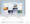all-in-one-pc-hp-24-cb1051d.png (B3NJ8PA#AKL) HP All in one (AIO) 24-cb1051d i5-1235U 16G 512G UMA