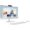 (A74A6PA#AKL) HP ALL IN ONE 24-cr0088d AMDAthlonGold7220U 8G 256G UMA