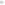 (A74A6PA#AKL) HP ALL IN ONE 24-cr0088d AMDAthlonGold7220U 8G 256G UMA