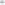 (A74A6PA#AKL) HP ALL IN ONE 24-cr0088d AMDAthlonGold7220U 8G 256G UMA