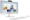 all-in-one-pc-hp-24-cr0103d-1.png (B13A2PA#AKL) HP All in one (AIO) 24-cr0103d i5-1335U 16G 512G UMA