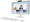 all-in-one-pc-hp-24-cr0103d-2.png (B13A2PA#AKL) HP All in one (AIO) 24-cr0103d i5-1335U 16G 512G UMA