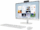 all-in-one-pc-hp-24-cr0103d-2.png (B13A2PA#AKL) HP All in one (AIO) 24-cr0103d i5-1335U 16G 512G UMA