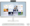 all-in-one-pc-hp-24-cr0103d.png (B13A2PA#AKL) HP All in one (AIO) 24-cr0103d i5-1335U 16G 512G UMA
