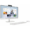 (B13BGPA#AKL) HP ALL IN ONE 24-cr0106d AMDR3-7320U 8G 512G UMA