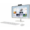 (B13BGPA#AKL) HP ALL IN ONE 24-cr0106d AMDR3-7320U 8G 512G UMA