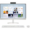 (B13BGPA#AKL) HP ALL IN ONE 24-cr0106d AMDR3-7320U 8G 512G UMA