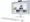 (B13A4PA#AKL) HP All in one (AIO) 24-cr0122d AMDR7-7730U16G 512G UMA