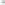 (B13A4PA#AKL) HP All in one (AIO) 24-cr0122d AMDR7-7730U16G 512G UMA