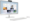 (B13A4PA#AKL) HP All in one (AIO) 24-cr0122d AMDR7-7730U16G 512G UMA