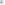(B13A4PA#AKL) HP All in one (AIO) 24-cr0122d AMDR7-7730U16G 512G UMA