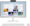 (B13A4PA#AKL) HP All in one (AIO) 24-cr0122d AMDR7-7730U16G 512G UMA