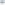 (B13A4PA#AKL) HP All in one (AIO) 24-cr0122d AMDR7-7730U16G 512G UMA