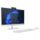 All In One PC HP 240 G10 /23.8''/i5-1335U (9F472PT#AKL)