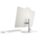 All In One PC HP 240 G10 /23.8''/i5-1335U (9F472PT#AKL)