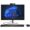 All In One PC HP ProOne 440 G9 /i513500/23.8" (9J3Z1PT#AKL)