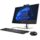All In One PC HP ProOne 440 G9 /i513500/23.8" (9J3Z1PT#AKL)