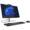 All In One PC HP ProOne 440 G9 /i513500/23.8" (9J3Z1PT#AKL)