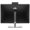All In One PC HP ProOne 440 G9 /i513500/23.8" (9J3Z1PT#AKL)