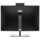 All In One PC HP ProOne 440 G9 /i513500/23.8" (9J3Z1PT#AKL)