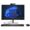 All In One PC HP ProOne 440 G9 /i7-13700/23.8" (9J3Z2PT#AKL)