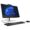 All In One PC HP ProOne 440 G9 /i7-13700/23.8" (9J3Z2PT#AKL)