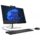 All In One PC HP ProOne 440 G9 /i7-13700/23.8" (9J3Z2PT#AKL)