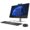 All In One PC HP ProOne 440 G9 /i7-13700/23.8" (9J3Z2PT#AKL)