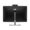 All In One PC HP ProOne 440 G9 /i7-13700/23.8" (9J3Z2PT#AKL)