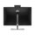 All In One PC HP ProOne 440 G9 /i7-13700/23.8" (9J3Z2PT#AKL)