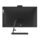All In One Lenovo IdeaCentre AIO3-24IAP7 T i5-13420H 16G 512G W11 3Y (F0GH019TTA)