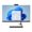 All In One Lenovo IdeaCentre AIO3-24IAP7 T i5-13420H 16G 512G W11 3Y (F0GH019TTA)