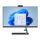 All In One Lenovo IdeaCentre AIO3-24IAP7 T i5-13420H 16G 512G W11 3Y (F0GH019TTA)