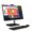 all-in-one-pc-ideacentre-aio-3-24alc6-1.jpg All In One Lenovo IdeaCentre AIO3-24ALC6 AMD R3 7330U 8G 256G W11 3Y (F0G100Y6TA)