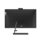 All In One Lenovo IdeaCentre AIO3-24ALC6 AMD R3 7330U 8G 256G W11 3Y (F0G100Y6TA)